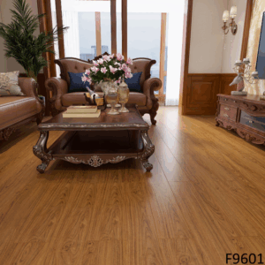 LVT FLOORING CLICK SERIES F9601
