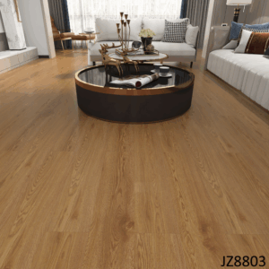 LVT FLOORING CLICK SERIES JZ8803