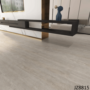 LVT FLOORING CLICK SERIES JZ8815