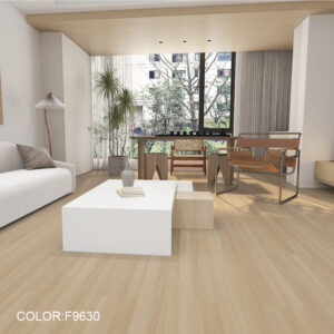 LVT FLOORING DRY BACK SERIES F9630