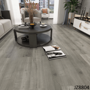 LVT FLOORING GLUE DOWN SERIES JZ8804