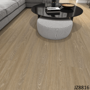 LVT FLOORING GLUE DOWN SERIES JZ8816