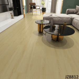 LVT FLOORING GLUE DOWN SERIES JZ8812