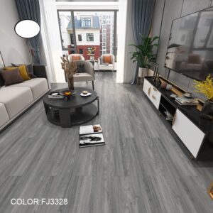 SPC FLOORING FJ3328
