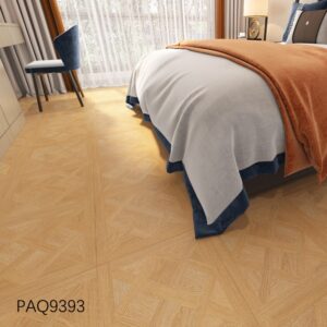 SPC Flooring Parquet series PAQ9393
