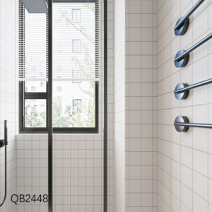 SPC wall panel stone series QB2448